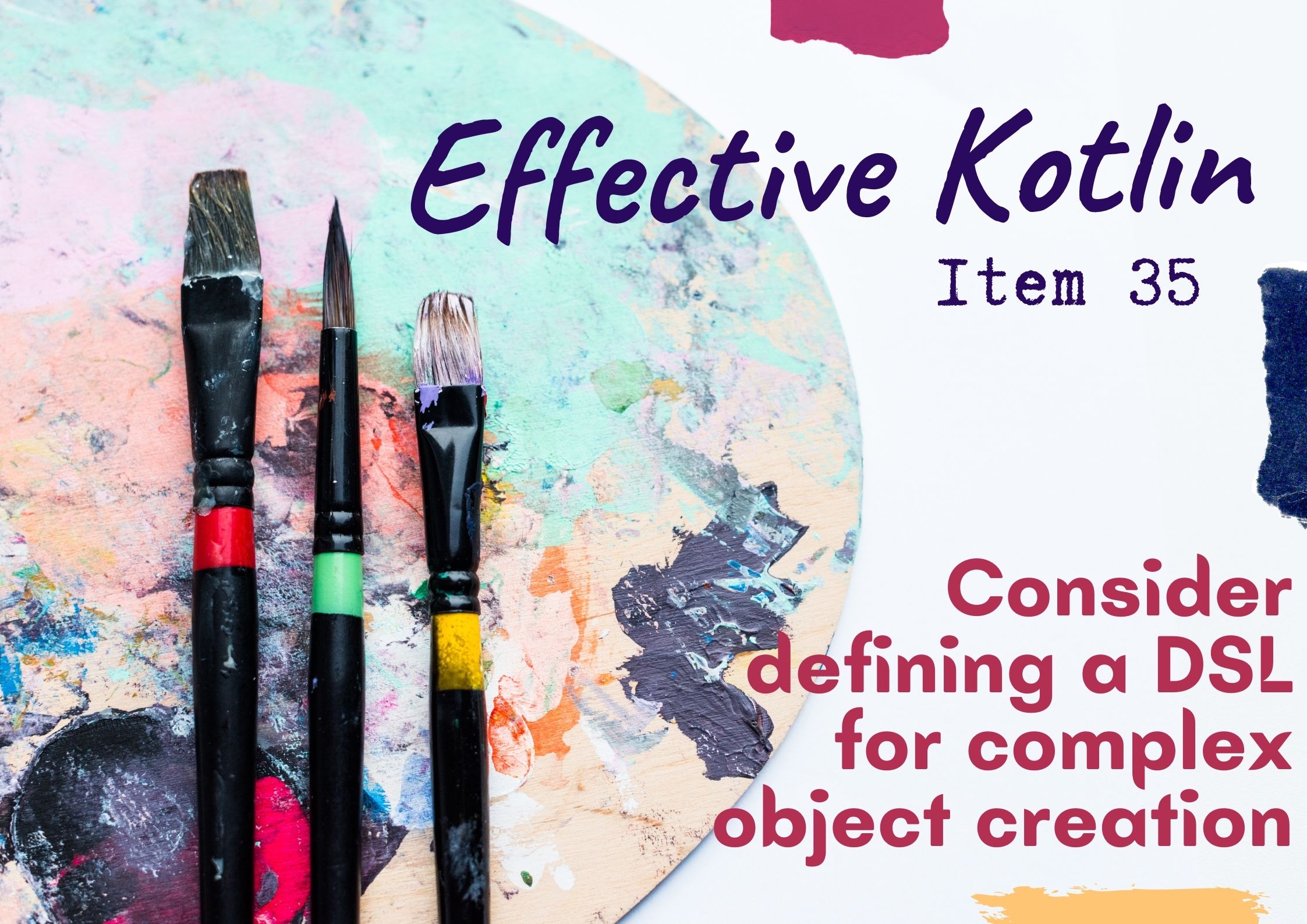 article banner (priority)