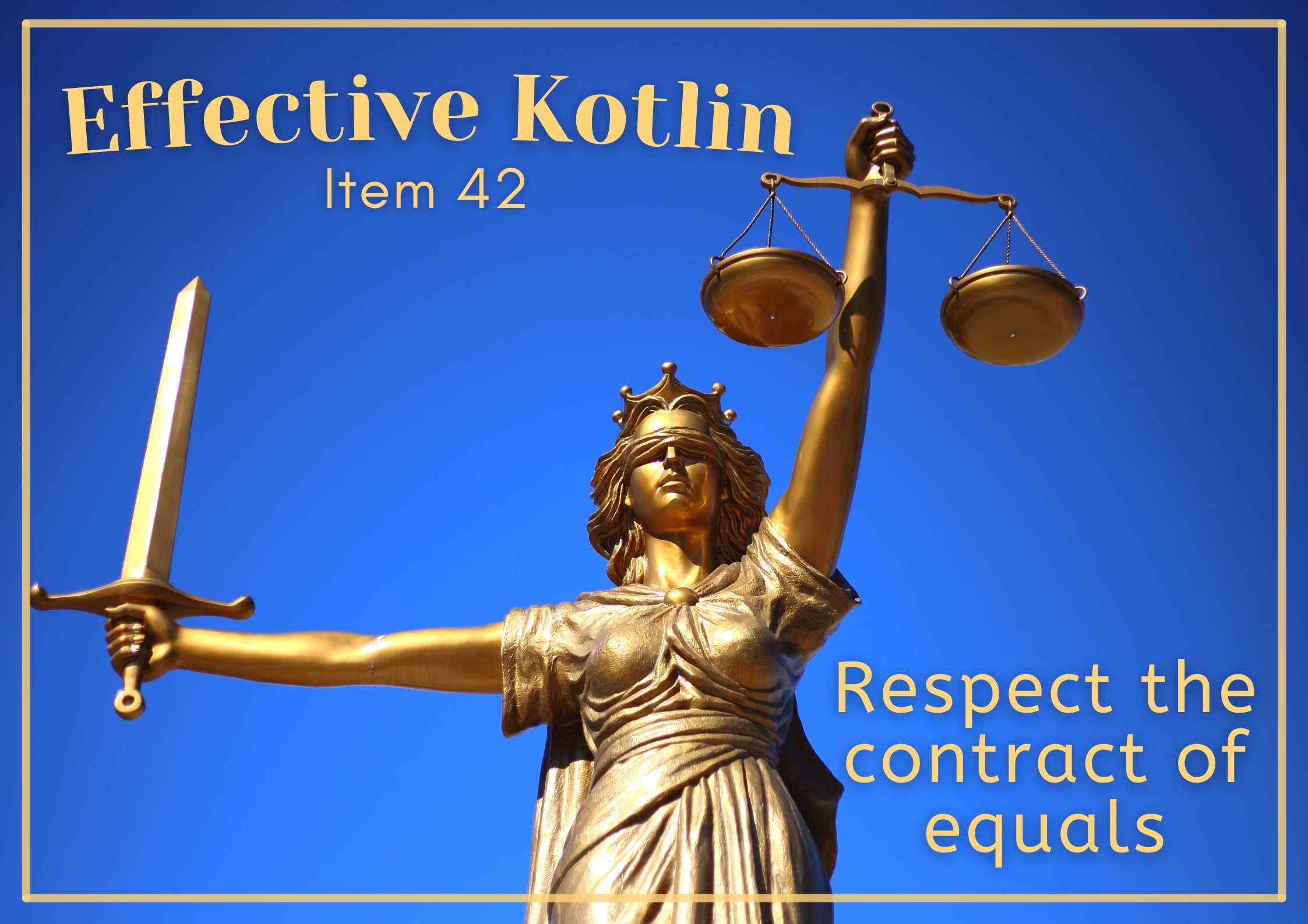 article banner (priority)