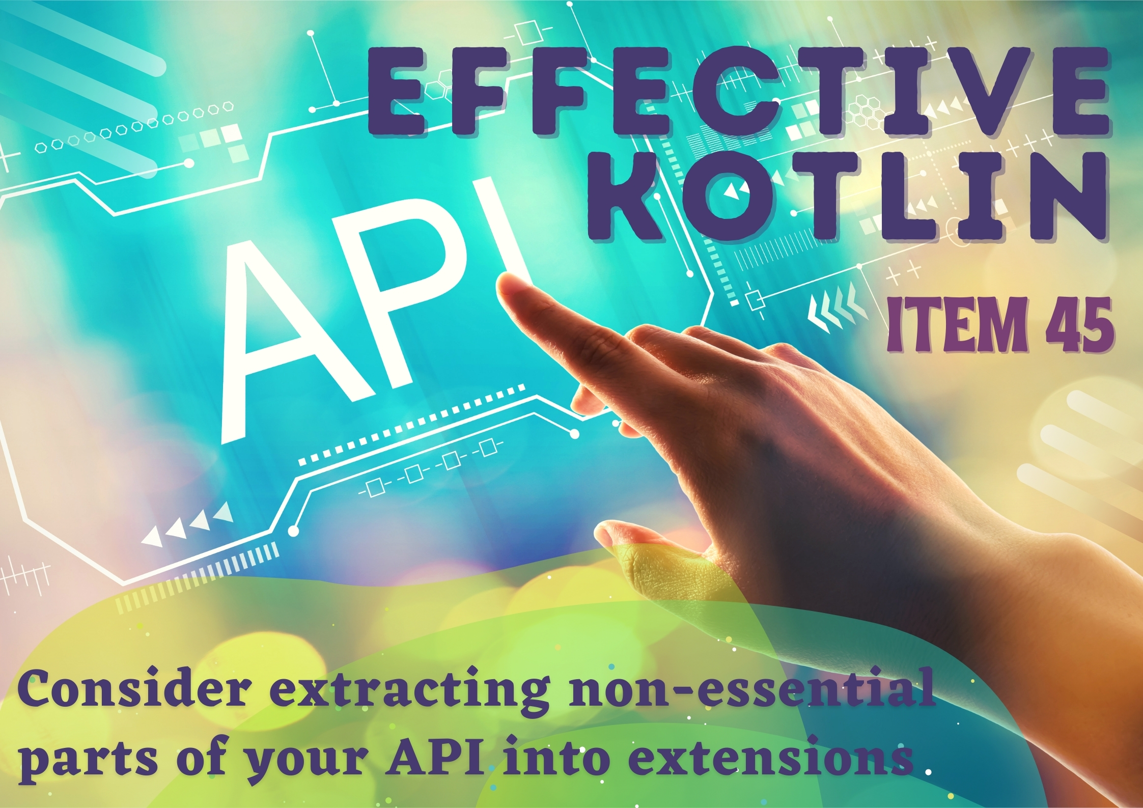 article banner (priority)