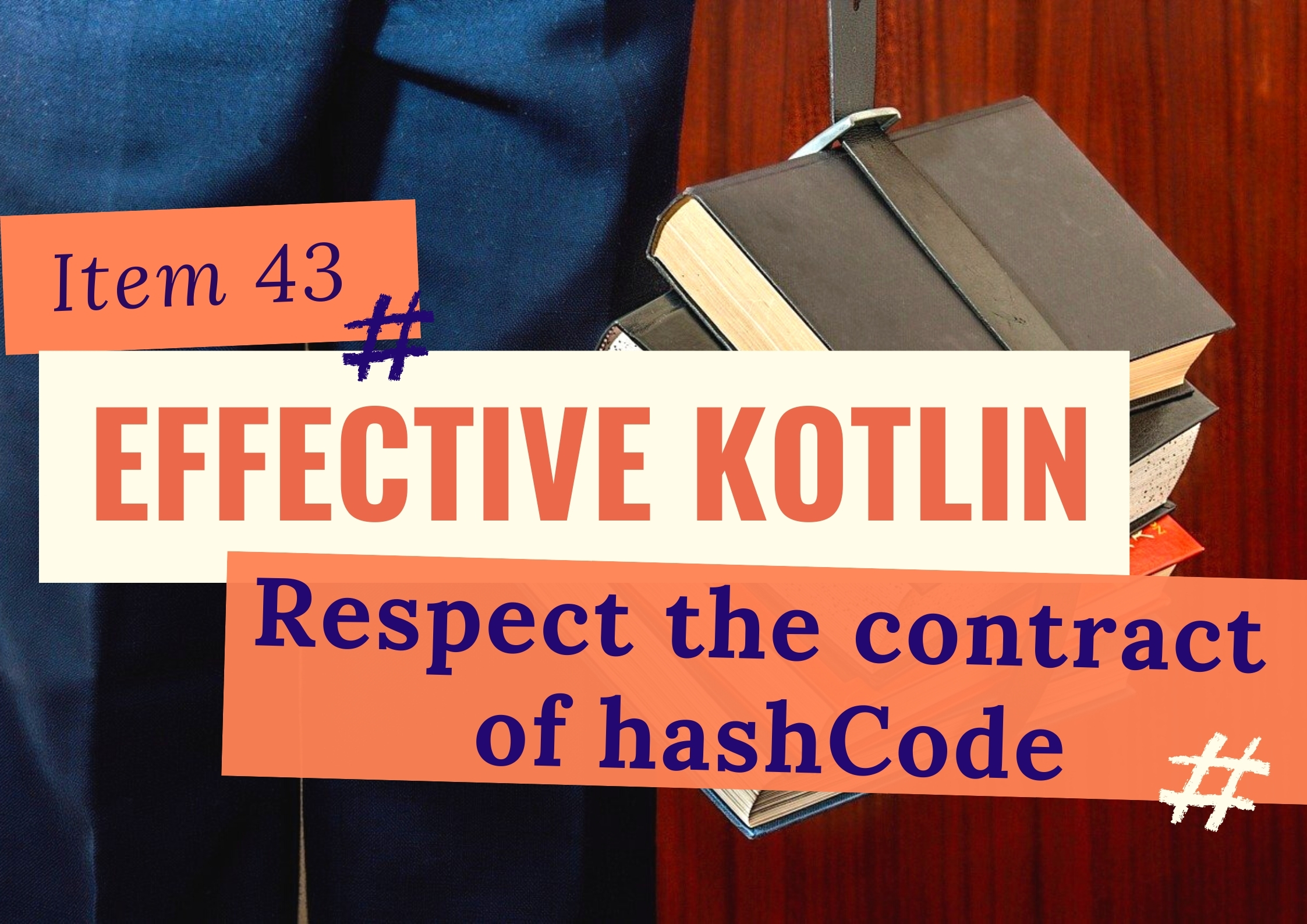 article banner (priority)