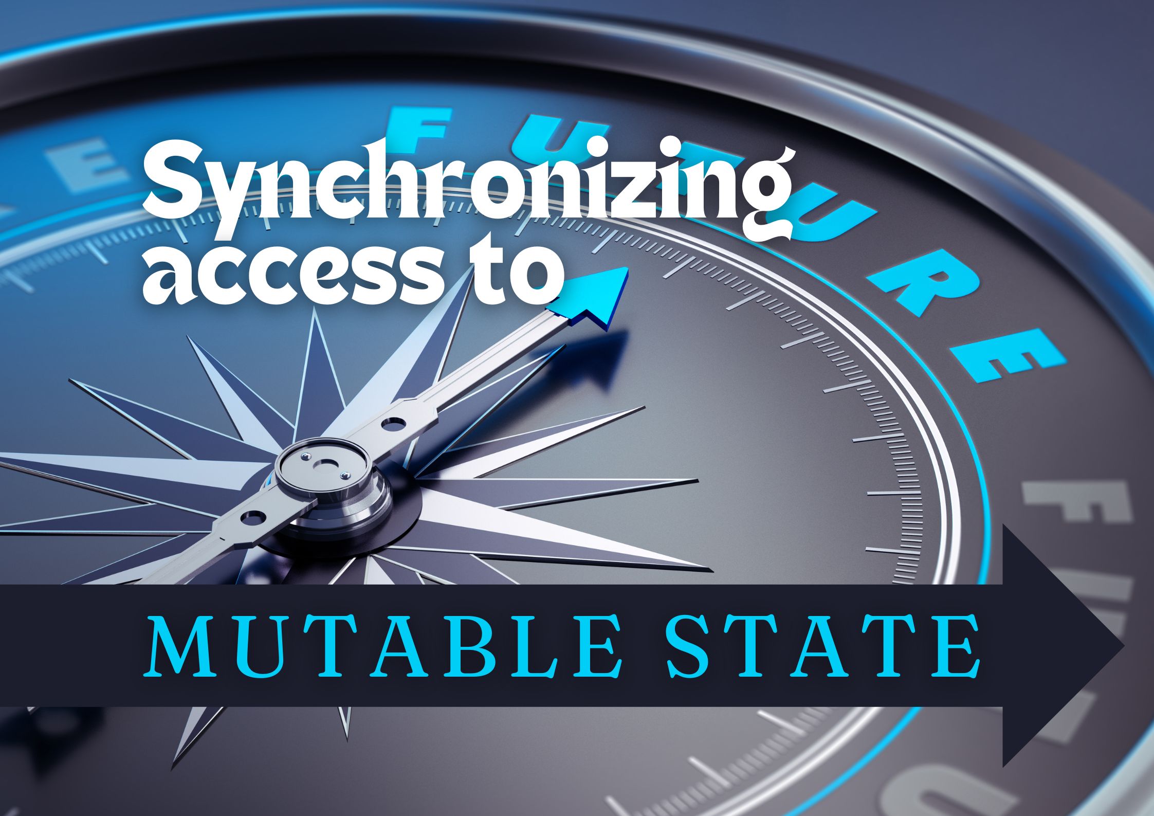 article banner (priority)