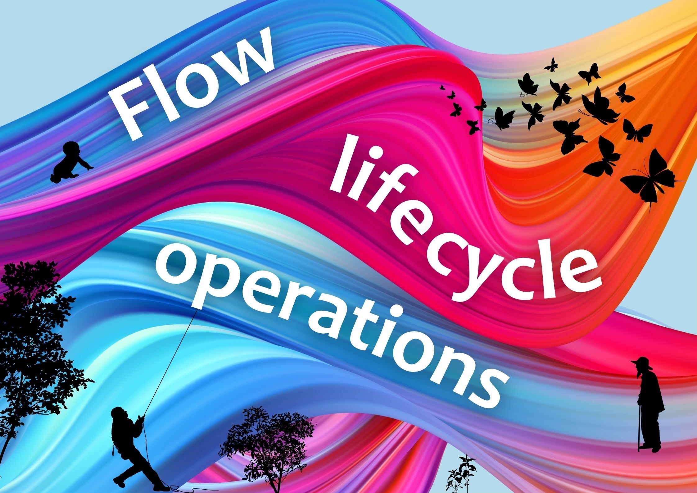 flow-lifecycle-operations