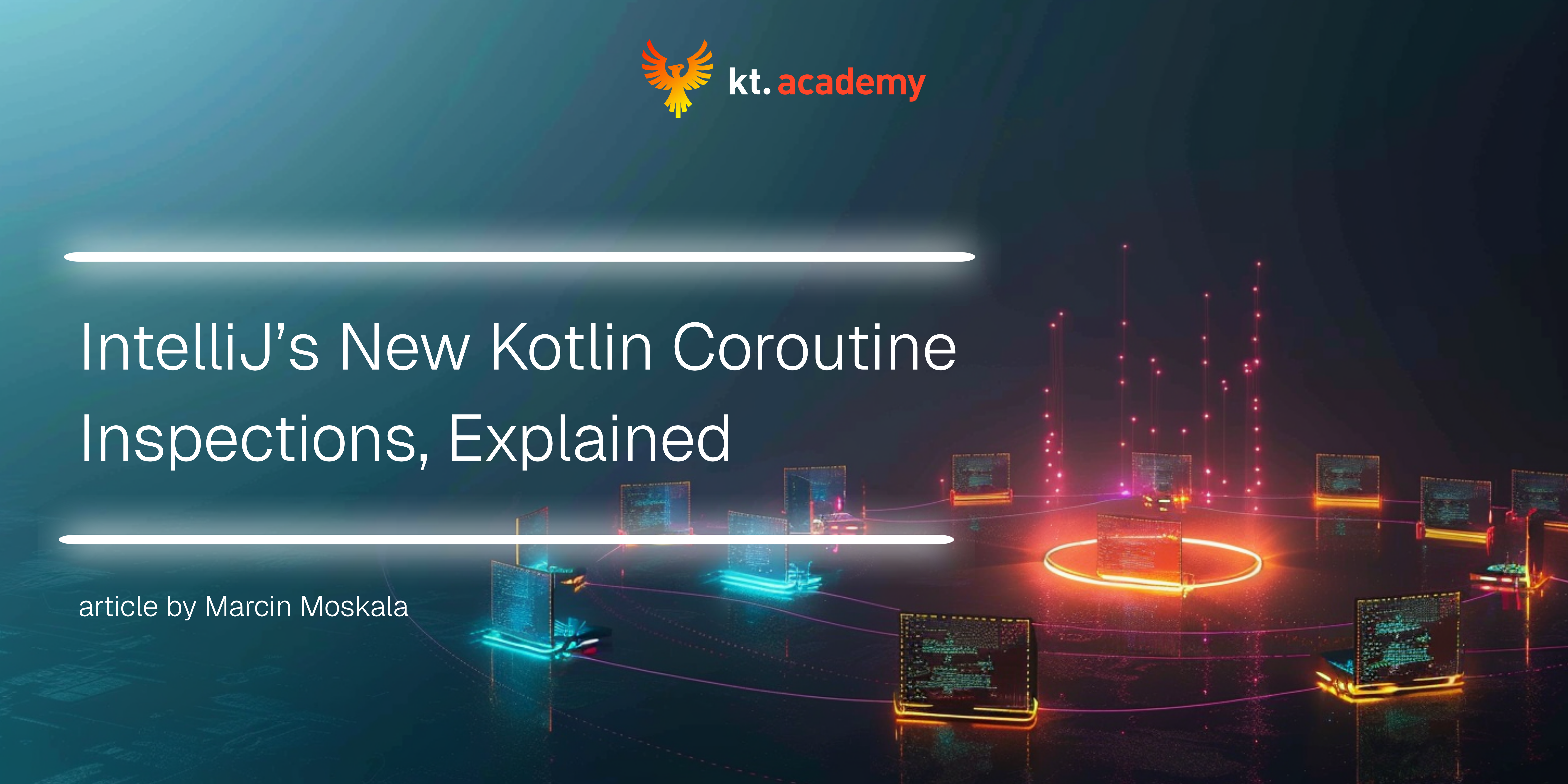 article banner (priority)