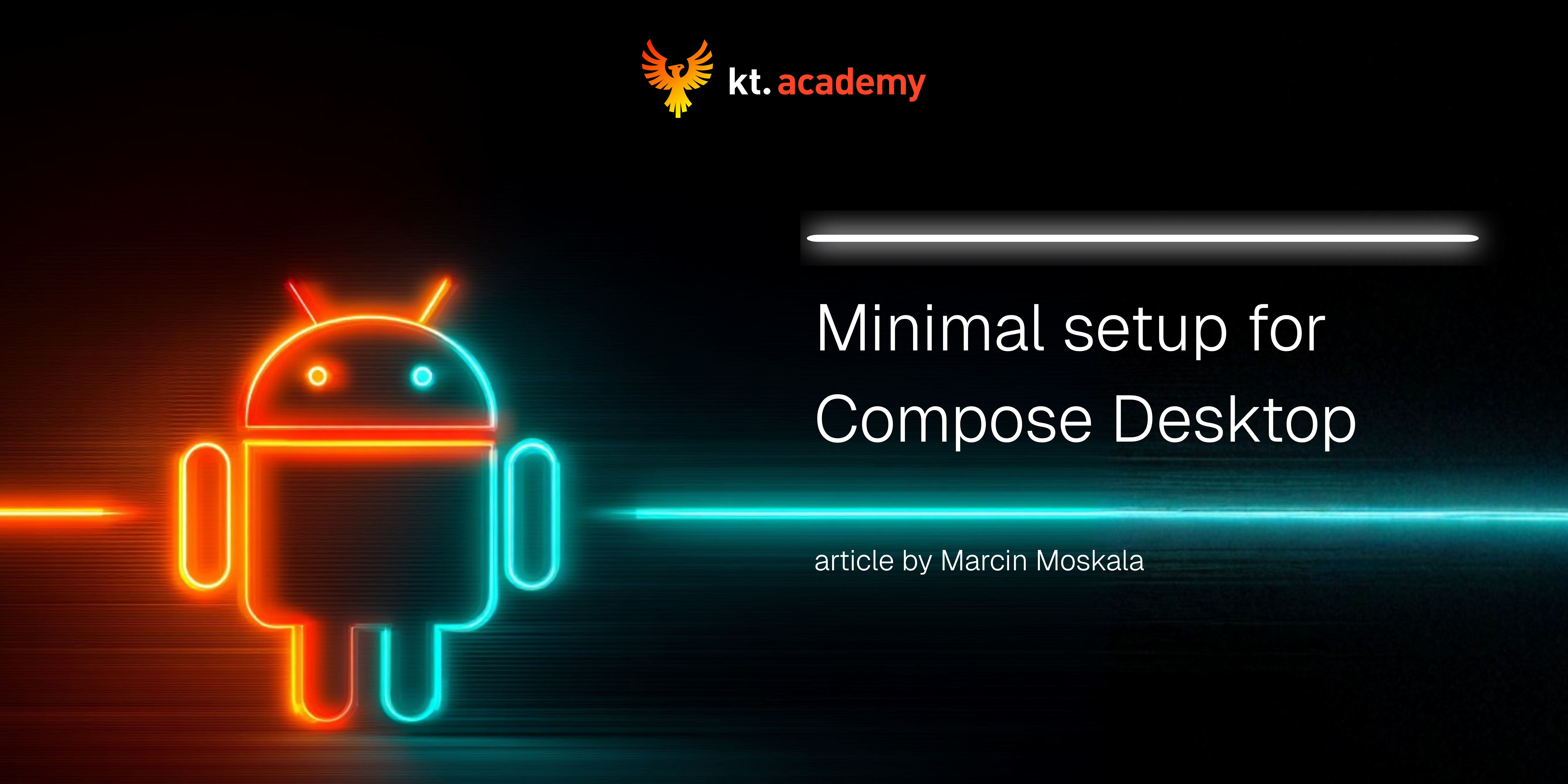 article banner (priority)