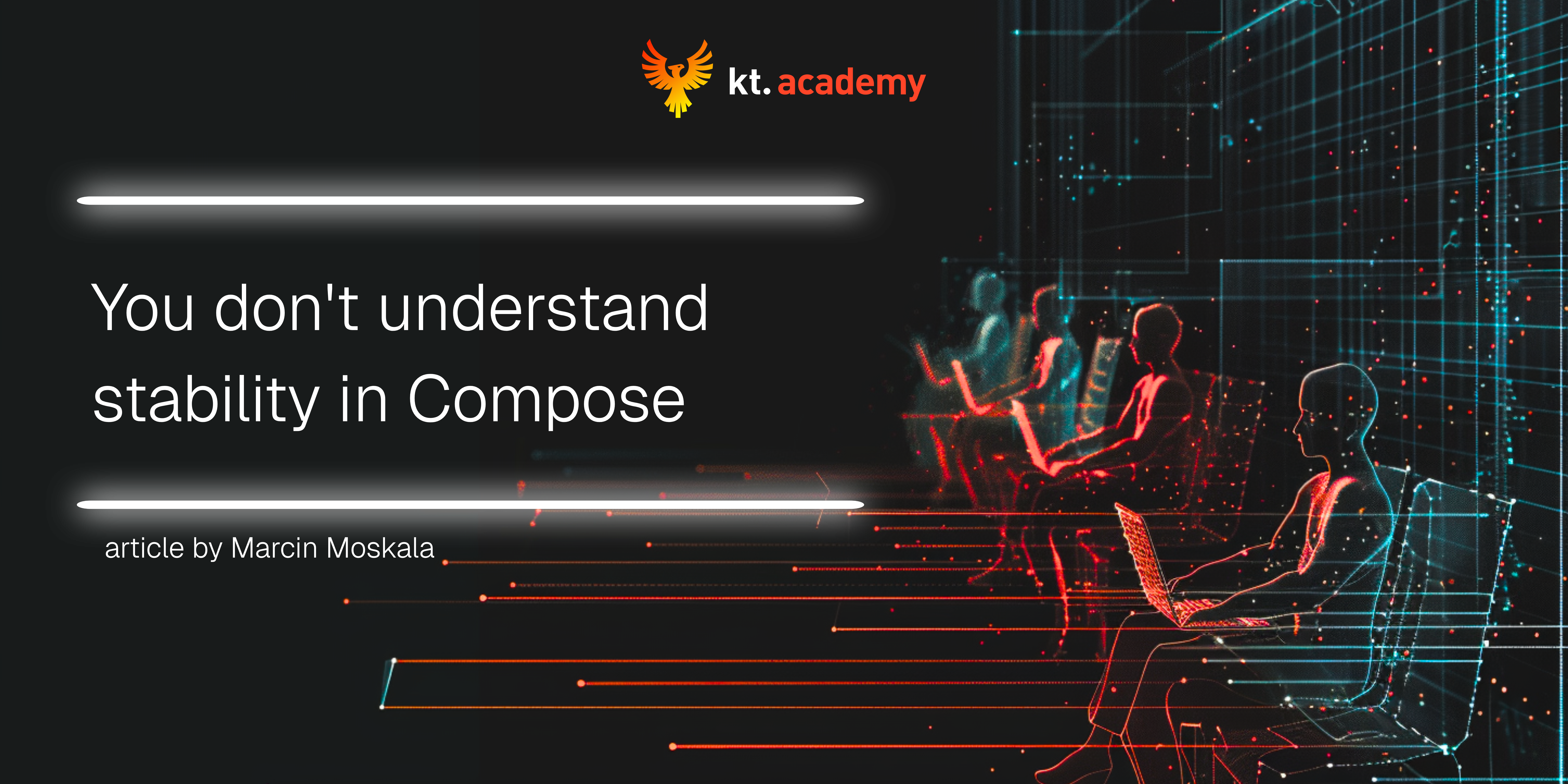 article banner (priority)