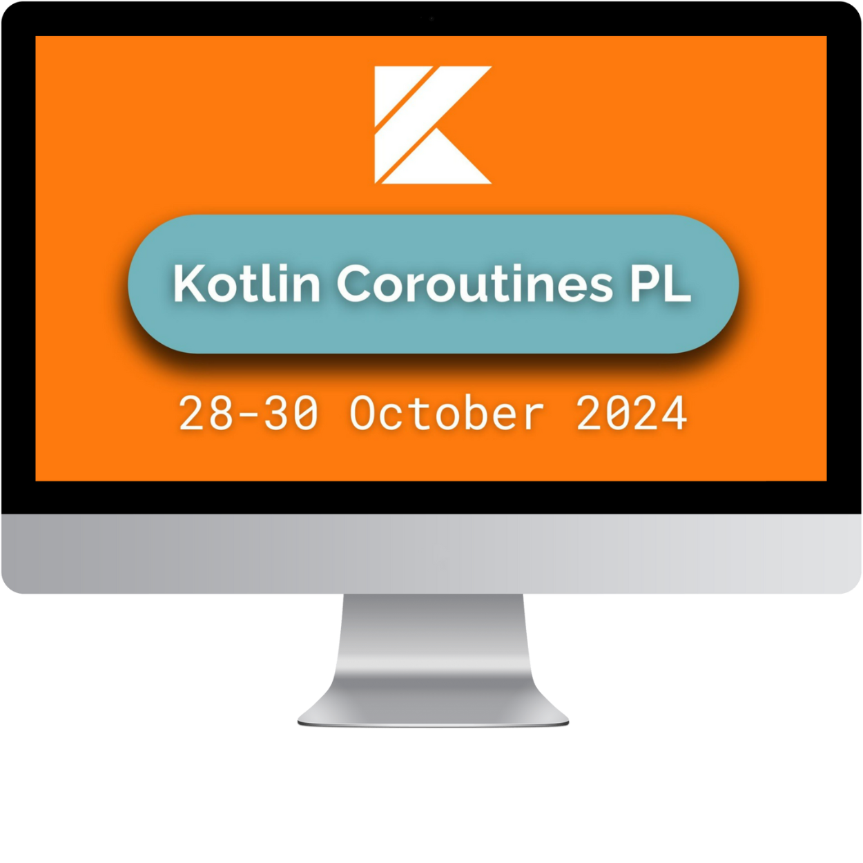 Kotlin Coroutines