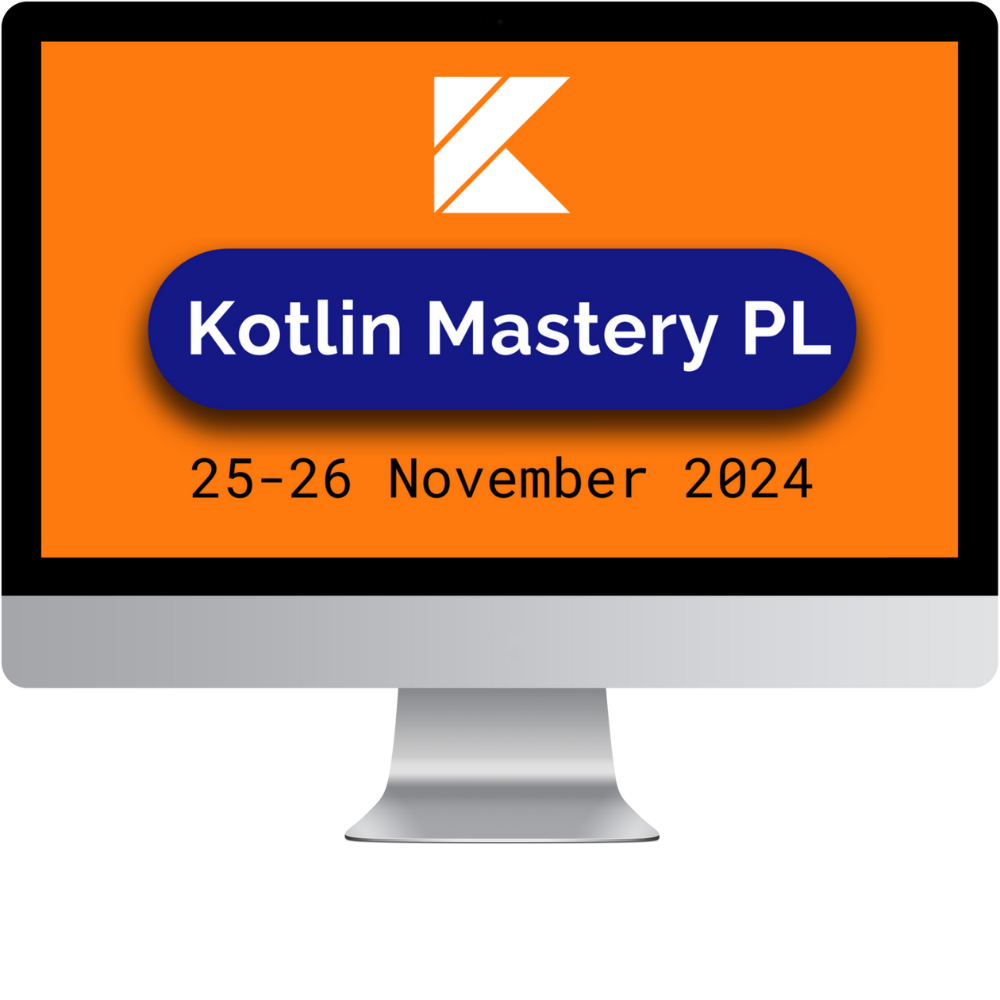 Mistrzostwo w Kotlinie