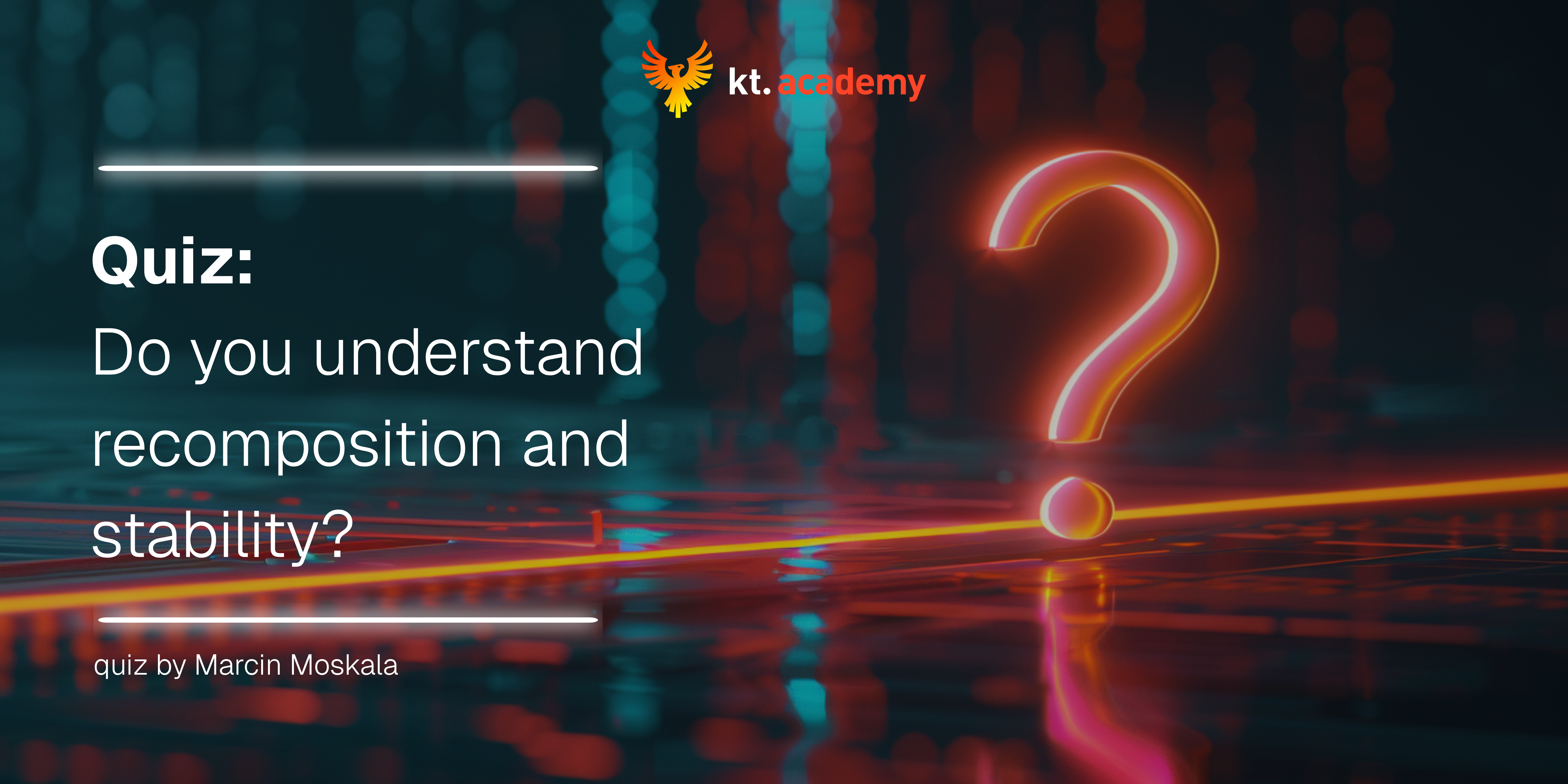 article banner (priority)