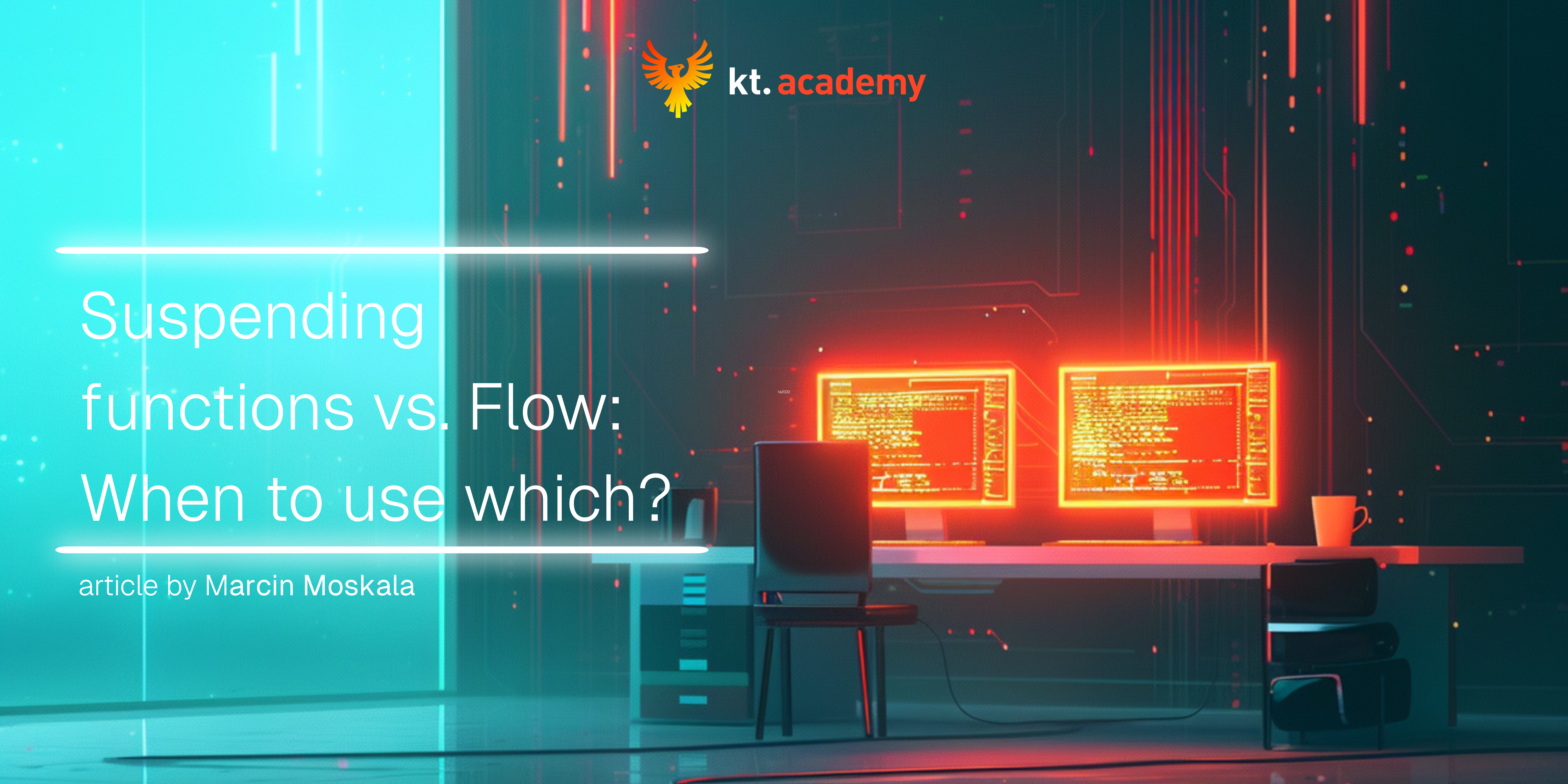 article banner (priority)